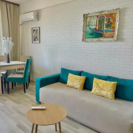 Acqua Santa 32 Summerland
